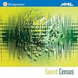 Sound Census