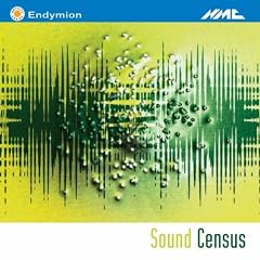 Sound Census