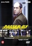 Passer By (2004) [ NON-USA FORMAT, PAL, Reg.2 Import - Netherlands ]