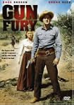 Gun Fury