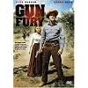 Gun Fury