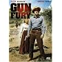 Gun Fury