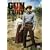 Gun Fury