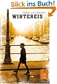 Wintereis: Roman (Gulliver)