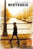 Wintereis - Peter van Gestel