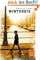 Wintereis 