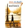 Wintereis