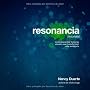 Resonancia (resonate): C�mo presentar historias vi&hellip de Nancy Duarte