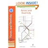 Forces and Electricity (Understanding Science)