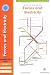 Forces and Electricity (Understanding Science)