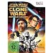 Star Wars: The Clone Wars - Republic Heroes