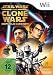 Star Wars: The Clone Wars - Republic Heroes Star Wars: The Clone Wars - Republic Heroes