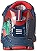 Marvel Avengers Light-Up Athletic Shoe (Toddler/Little Kid)