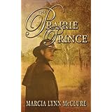 the prairie prince