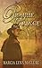 The Prairie Prince