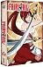 Fairy Tail - Vol. 5