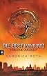 Die Bestimmung - T�dliche Wahrheit: Band 2