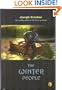 Winter People (Native American Tales)