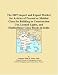 Books : The 2007 Import and Export Market for Articles of Pressed or Molded Glass for Building or Construction Use, Leaded Lights, and Multicellular Glass Blocks in India