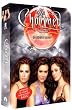 Charmed, saison 8 - coffret 6 DVD