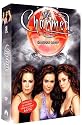 Charmed, saison 8