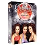 Charmed, saison 8
