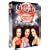Charmed, saison 8