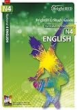 English. N4