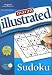 Book Maran Illustrated Sudoku (Maran Illustrated)