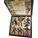 Marvel Collector Editions of Giant Size X-Men