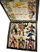 Marvel Collector Editions of Giant Size X-Men