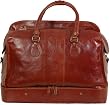 Ravenna Travel Bag 