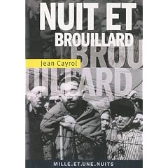 Nuit et brouillard