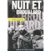 Nuit et brouillard