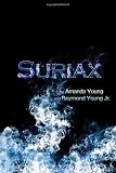 Suriax