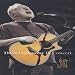 David Gilmour-In Concert [VHS]