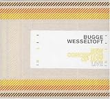 Revue Bugge Wesseltoft  / New Conception Of Jazz - Live