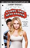 I Love You, Beth Cooper
