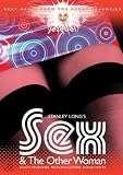 Sex And The Other Woman