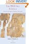 The Dead Sea Scrolls and the Personages of Earliest Christianity