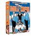 Mile High - Complete Box Set [2003] [DVD]