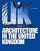 Book Architecture in the United Kingdom