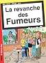 La revanches des fumeurs