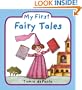 My First Fairy Tales