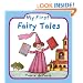 My First Fairy Tales