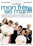 My Brother Is Getting Married ( Mon frère se marie ) [ NON-USA FORMAT, PAL, Reg.2 Import - Switzerland ]