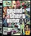 All Products : Grand Theft Auto IV (PS3)