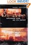 Criminology : Explaining Crime and Its Context