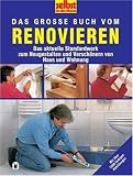 Buch