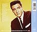 Elvis' Gold Records Vol. 3